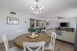 1513 Ocean Shore Blvd, Ormond Beach, FL 32176 - Photo 24