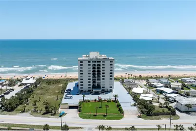 1513 Ocean Shore Boulevard #2C, Ormond Beach, FL 32176 - Photo 36
