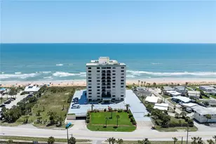 1513 Ocean Shore Blvd, Ormond Beach, FL 32176 - Photo 36