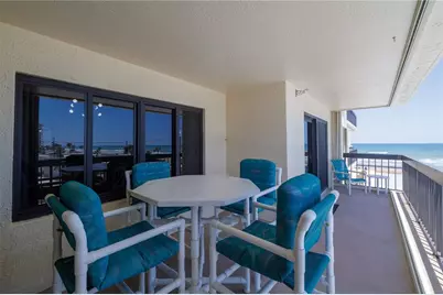 1513 Ocean Shore Boulevard #2C, Ormond Beach, FL 32176 - Photo 18