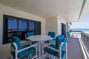 1513 Ocean Shore Blvd, Ormond Beach, FL 32176 - Photo 18
