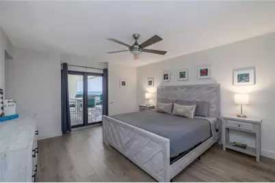 1513 Ocean Shore Boulevard #2C, Ormond Beach, FL 32176 - Photo 26