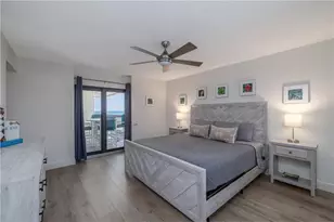 1513 Ocean Shore Blvd, Ormond Beach, FL 32176 - Photo 26