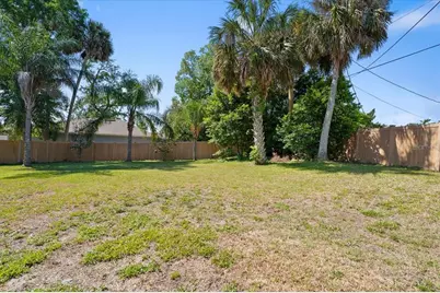 1137 Yaupon Street, Daytona Beach, FL 32117 - Photo 38