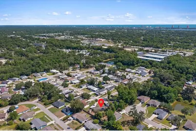 1137 Yaupon Street, Daytona Beach, FL 32117 - Photo 44
