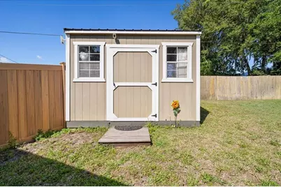 1137 Yaupon Street, Daytona Beach, FL 32117 - Photo 34