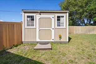 1137 Yaupon St, Daytona Beach, FL 32117 - Photo 34