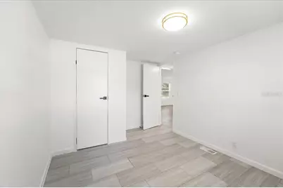 1137 Yaupon Street, Daytona Beach, FL 32117 - Photo 32
