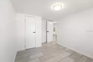 1137 Yaupon St, Daytona Beach, FL 32117 - Photo 32