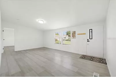 1137 Yaupon Street, Daytona Beach, FL 32117 - Photo 10