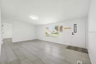 1137 Yaupon St, Daytona Beach, FL 32117 - Photo 10