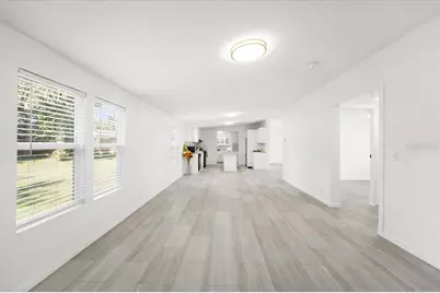 1137 Yaupon Street, Daytona Beach, FL 32117 - Photo 18
