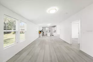 1137 Yaupon St, Daytona Beach, FL 32117 - Photo 18