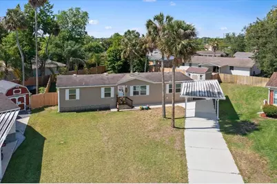 1137 Yaupon Street, Daytona Beach, FL 32117 - Photo 40