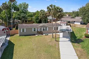 1137 Yaupon St, Daytona Beach, FL 32117 - Photo 40