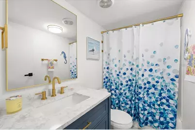 1137 Yaupon Street, Daytona Beach, FL 32117 - Photo 30