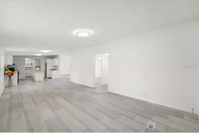 1137 Yaupon Street, Daytona Beach, FL 32117 - Photo 20
