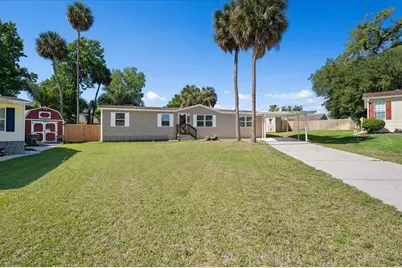 1137 Yaupon Street, Daytona Beach, FL 32117 - Photo 1
