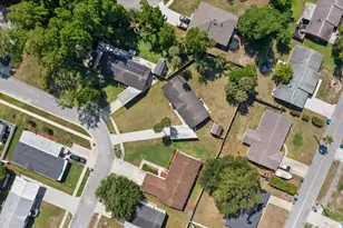 1137 Yaupon St, Daytona Beach, FL 32117 - Photo 48