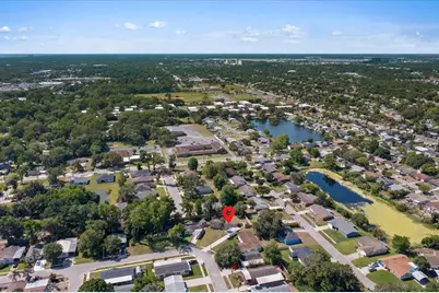1137 Yaupon Street, Daytona Beach, FL 32117 - Photo 42