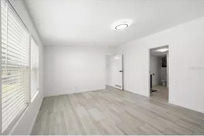 1137 Yaupon Street, Daytona Beach, FL 32117 - Photo 12
