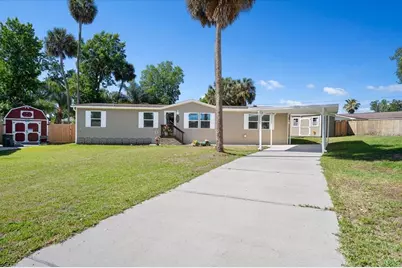 1137 Yaupon Street, Daytona Beach, FL 32117 - Photo 2