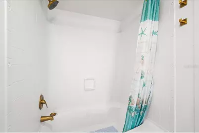 1137 Yaupon Street, Daytona Beach, FL 32117 - Photo 24