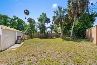 1137 Yaupon Street, Daytona Beach, FL 32117 - Photo 36