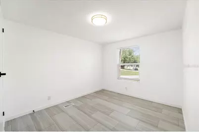 1137 Yaupon Street, Daytona Beach, FL 32117 - Photo 28