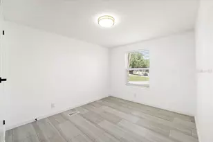 1137 Yaupon St, Daytona Beach, FL 32117 - Photo 28