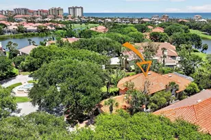 10 Monterrey Dr, Palm Coast, FL 32137 - Photo 44