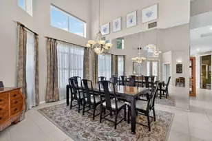 10 Monterrey Dr, Palm Coast, FL 32137 - Photo 8
