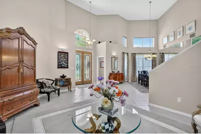 10 Monterrey Drive, Palm Coast, FL 32137 - Photo 10