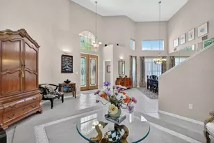 10 Monterrey Dr, Palm Coast, FL 32137 - Photo 10