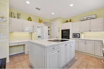 10 Monterrey Drive, Palm Coast, FL 32137 - Photo 14