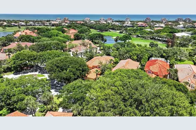 10 Monterrey Drive, Palm Coast, FL 32137 - Photo 42