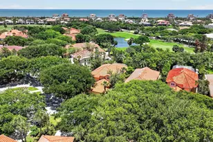 10 Monterrey Dr, Palm Coast, FL 32137 - Photo 42