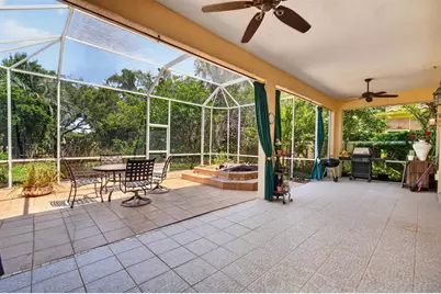 10 Monterrey Drive, Palm Coast, FL 32137 - Photo 32