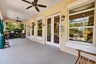 10 Monterrey Dr, Palm Coast, FL 32137 - Photo 34