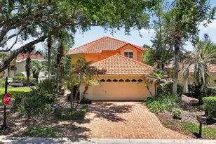 10 Monterrey Dr, Palm Coast, FL 32137 - Photo 40