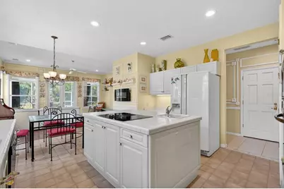 10 Monterrey Drive, Palm Coast, FL 32137 - Photo 12