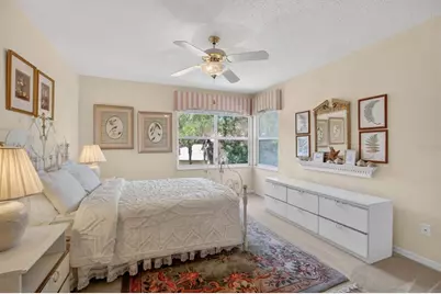 10 Monterrey Drive, Palm Coast, FL 32137 - Photo 26