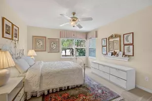 10 Monterrey Dr, Palm Coast, FL 32137 - Photo 26