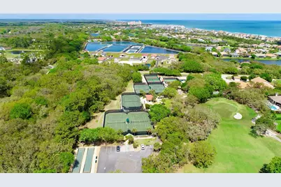 10 Monterrey Drive, Palm Coast, FL 32137 - Photo 58