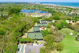 10 Monterrey Dr, Palm Coast, FL 32137 - Photo 58