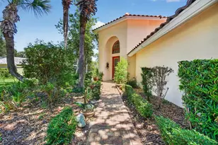 10 Monterrey Dr, Palm Coast, FL 32137 - Photo 4