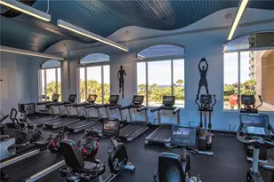 10 Monterrey Dr, Palm Coast, FL 32137 - Photo 56