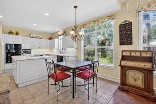 10 Monterrey Dr, Palm Coast, FL 32137 - Photo 16