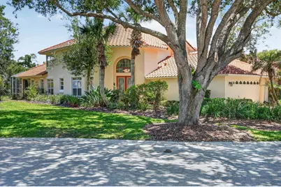 10 Monterrey Drive, Palm Coast, FL 32137 - Photo 2