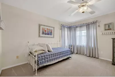 10 Monterrey Drive, Palm Coast, FL 32137 - Photo 28